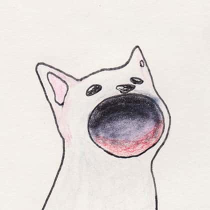 inscription b0f8d7928cbdef5f07dea4d150cfb671eee5e39bbae4d34a324b67c2211b06edi0