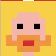 inscription b0fb44a3130032eba0c109d346e622631025d48f8c00ba43fc55bdca94be4de7i0