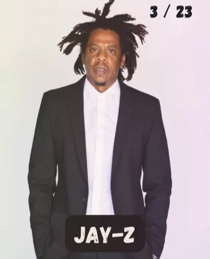 inscription b0fe42f825ed9a3d42b077f472eaaeaecb01ef3f4efb3d8d0ddc3804d3e0e1afi0