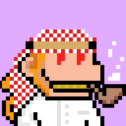 inscription b10cdb290bb2dfd17458ffaef748befec9433c4b1364efb5b269c6e9f1cf5401i0