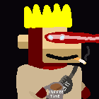 inscription b10e3114bd4e9ebbd556ef1ebb8451c8a2732ee29eb9fb7851acc97dba20c14ei0