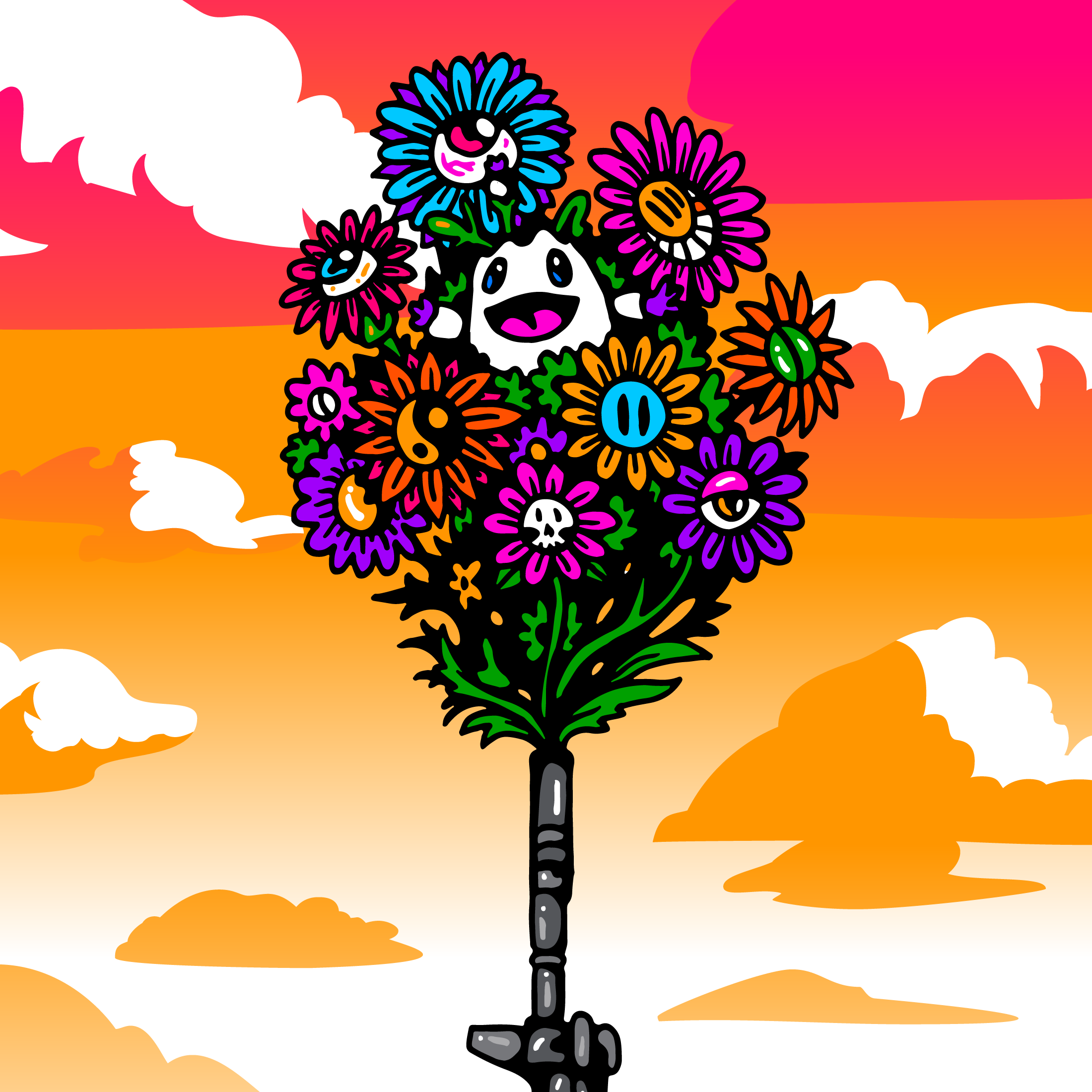 inscription b12084ee9788fe9259772df89b2469cd0870fc02a219ad306a576be5684b59d8i403