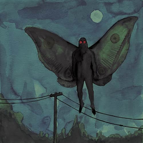 inscription b123a7ea5fca18f12e7a0005a387e1c0d8aac929352fa7fb4c48ff4c90d822bei0