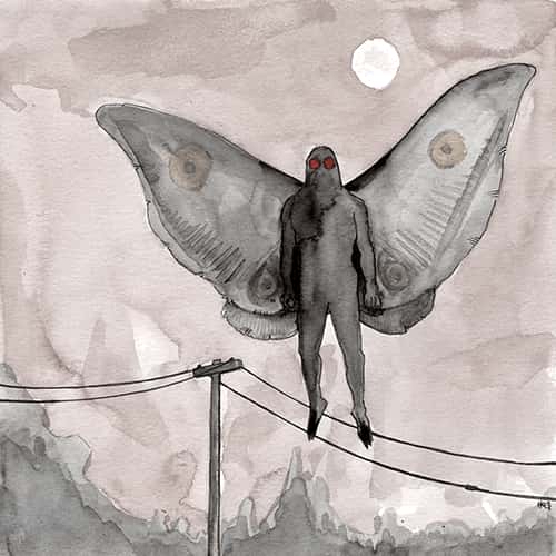 inscription b123a7ea5fca18f12e7a0005a387e1c0d8aac929352fa7fb4c48ff4c90d822bei16