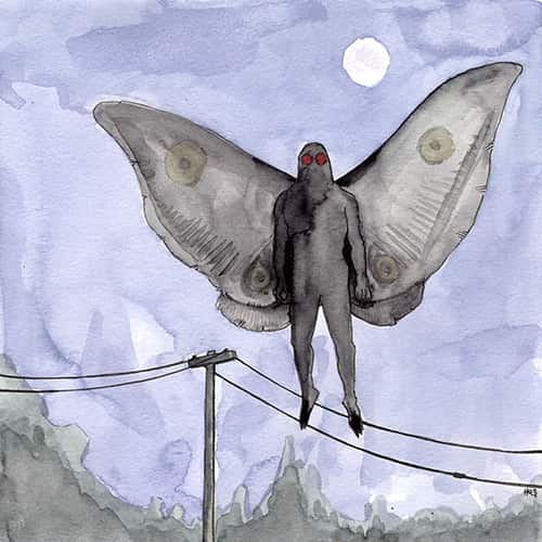 inscription b123a7ea5fca18f12e7a0005a387e1c0d8aac929352fa7fb4c48ff4c90d822bei18