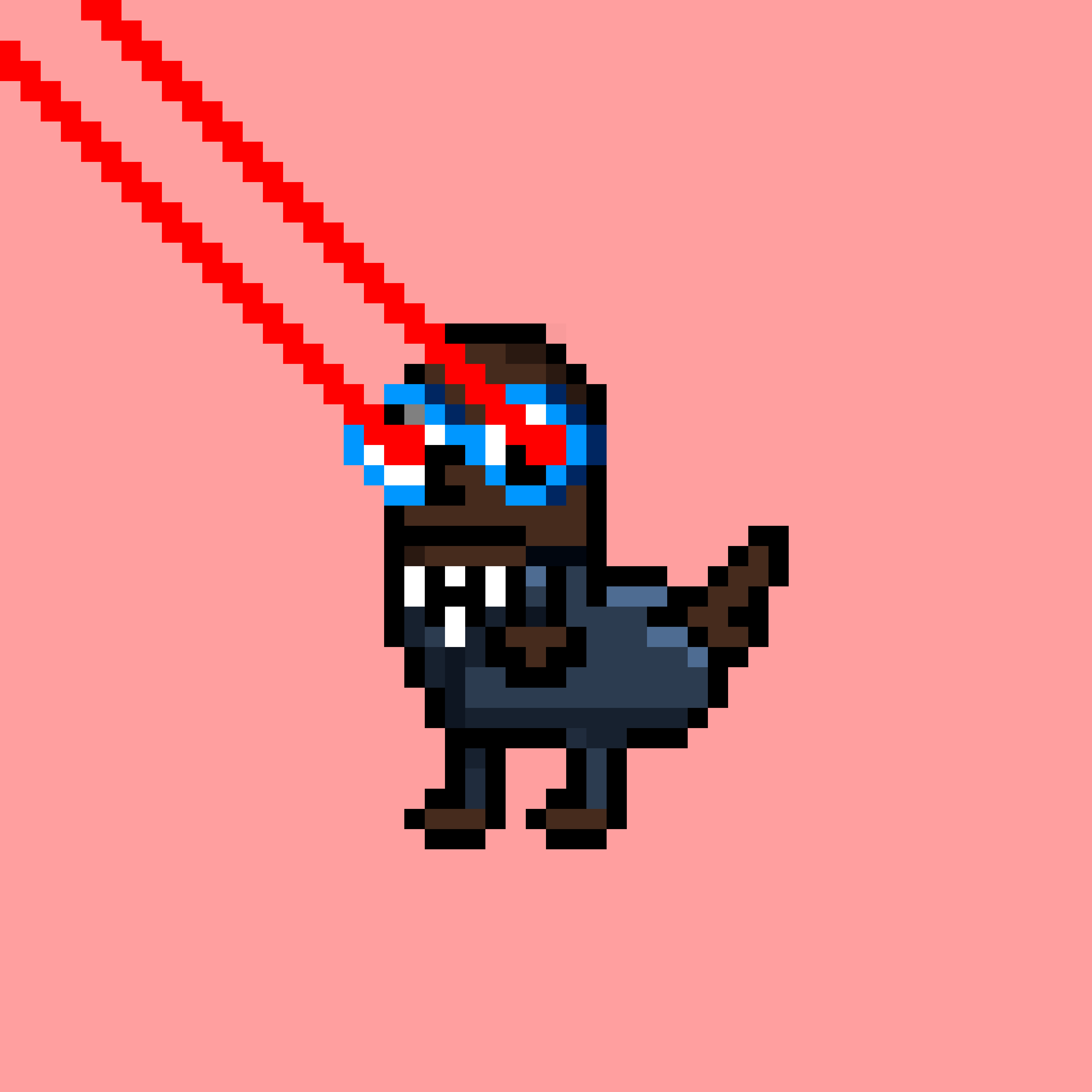 inscription b13a8eee22d19a5bf85afe556ccea217cf48df1d44efa682f0b3bef344eeeef5i0