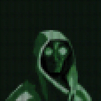 inscription b13b92d6caad8ee2b7848c7584818869a33d839832a4d04ec989f56632ff3cafi2