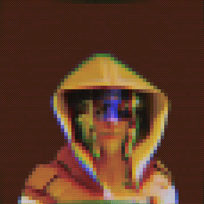 inscription b13b92d6caad8ee2b7848c7584818869a33d839832a4d04ec989f56632ff3cafi36