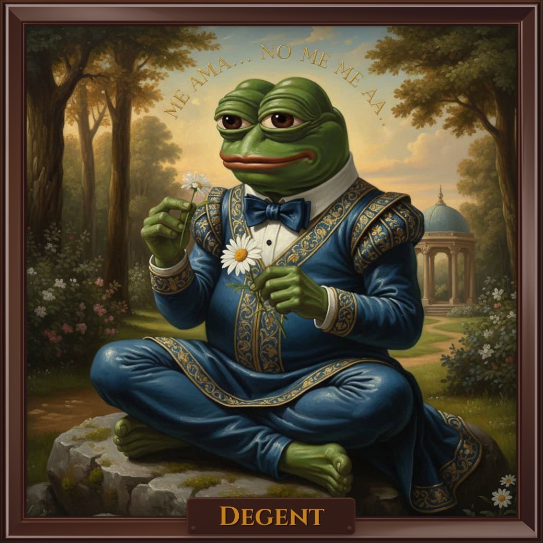 inscription b15f0dffb9e3ad10f8a6ed09e20f9d1afb9c8e8daf6f26734dddbe481925b0e2i0