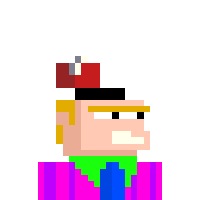 inscription b161768ca89fbd5e7a2f580b3b247d8c61f361746ac8e145d3c06f51f9618583i0