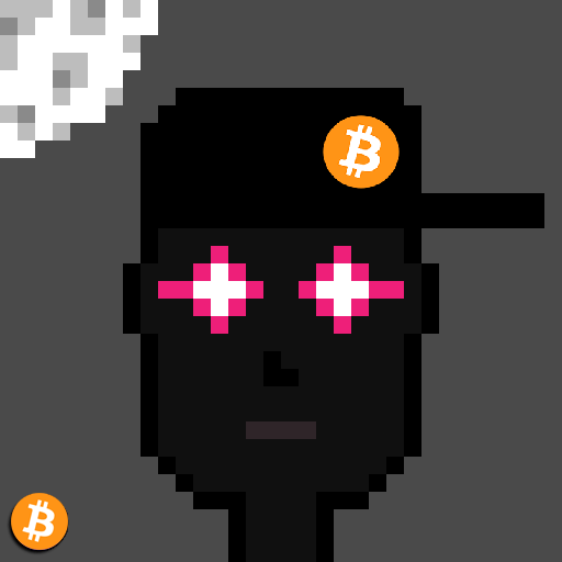 inscription b166e28646ec6dc4e08ef28b026193420bb115eb4342768fcb41ca5f4869f45di0