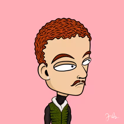 inscription b169c869370734fbc403a22636451c3c158ef48bae2a6bc2cb4a31f88f674415i26