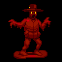 inscription b16b2659e2ffba0c238fbaf583754a8a80e55fd0692f6f7cfee4c8e747e09795i0