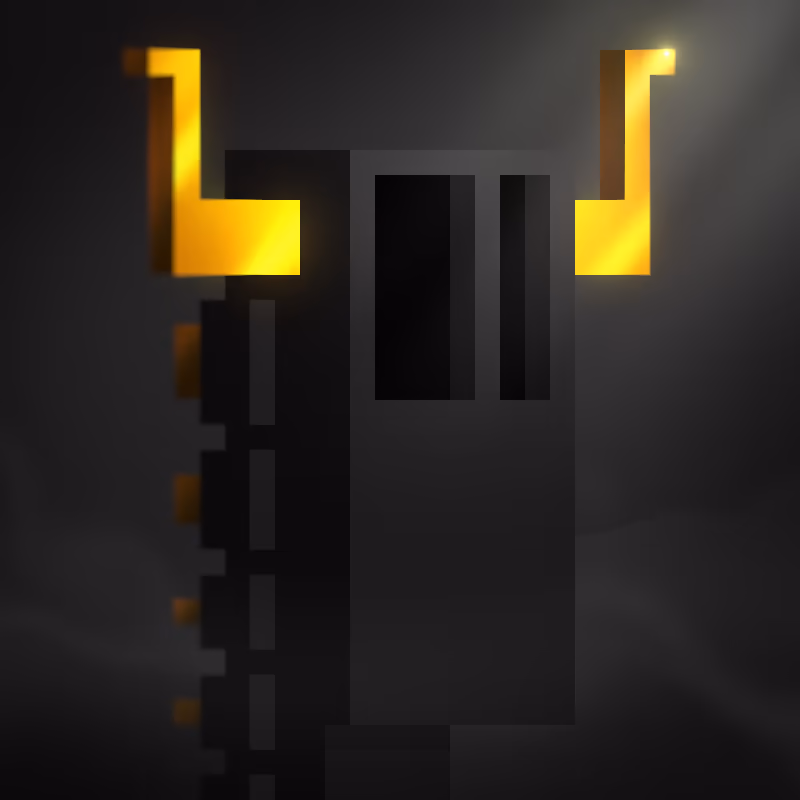 inscription b16ed4cbe0bc9da6ca7942b80da4d355dd30fc889cdad2330b5cc059c788df4fi0