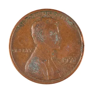 inscription b18ee00935fd75f1cffba8a689075a58ea6c4e620affe7534cf45841da080513i0