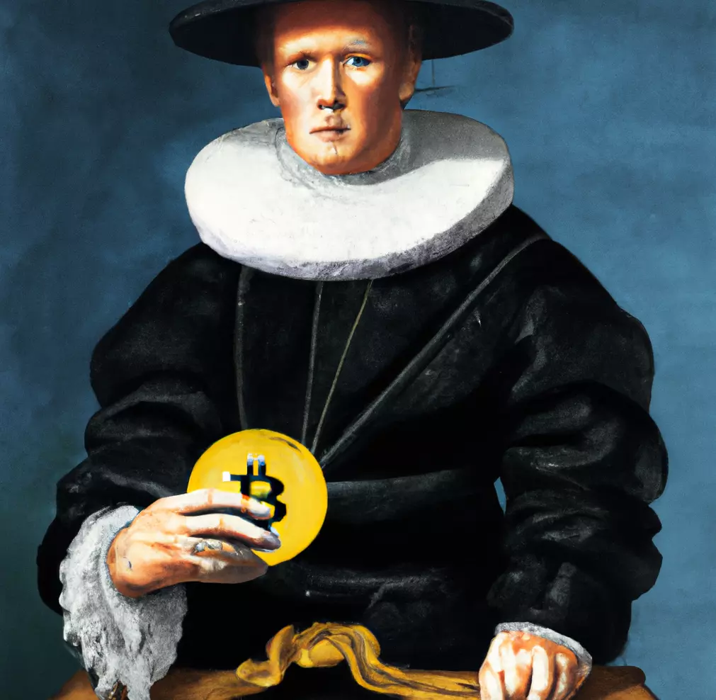 inscription b193cb9dbfdb251d79e00a74cf3d2df009c6a5db1f283315ef830135ecc53f1fi0