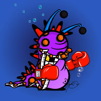 inscription b19501a981cb1c0be8dcd5ce864927cdce249c2d3e2e9671ed2459a6780ef4b5i0