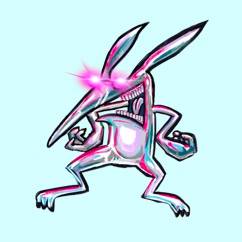 inscription b19c0985137a4b640ca524536d0b8b8b2099e34a8d154a387a3cb6a89d81abbci0