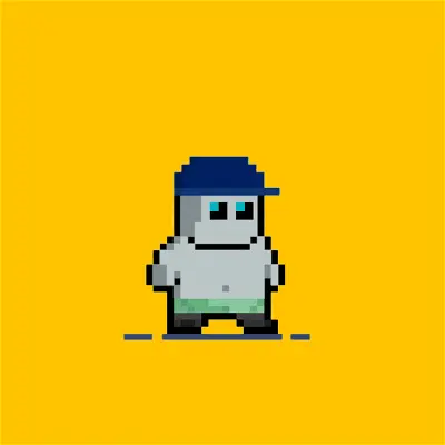 inscription b1a2b0e0ae12d159bdff00a860b5960d41b31cbf9024a1e42a7c9fd37487f738i0