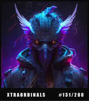 inscription b1a3afa748002988205116a6caee60b6edbf3f486ede6097da299ed8d68c8bcei0