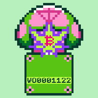 inscription b1abb6e5e366ea505a13c32e30ae32191f03dfaebeb2b57a5807ef7bf2de86a2i0