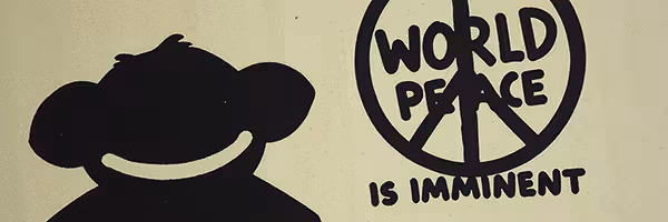 inscription b1be41f8c05904f77d02324a8fbbf76b4f27abe27e2ee6843a4f4cd6434ed722i0