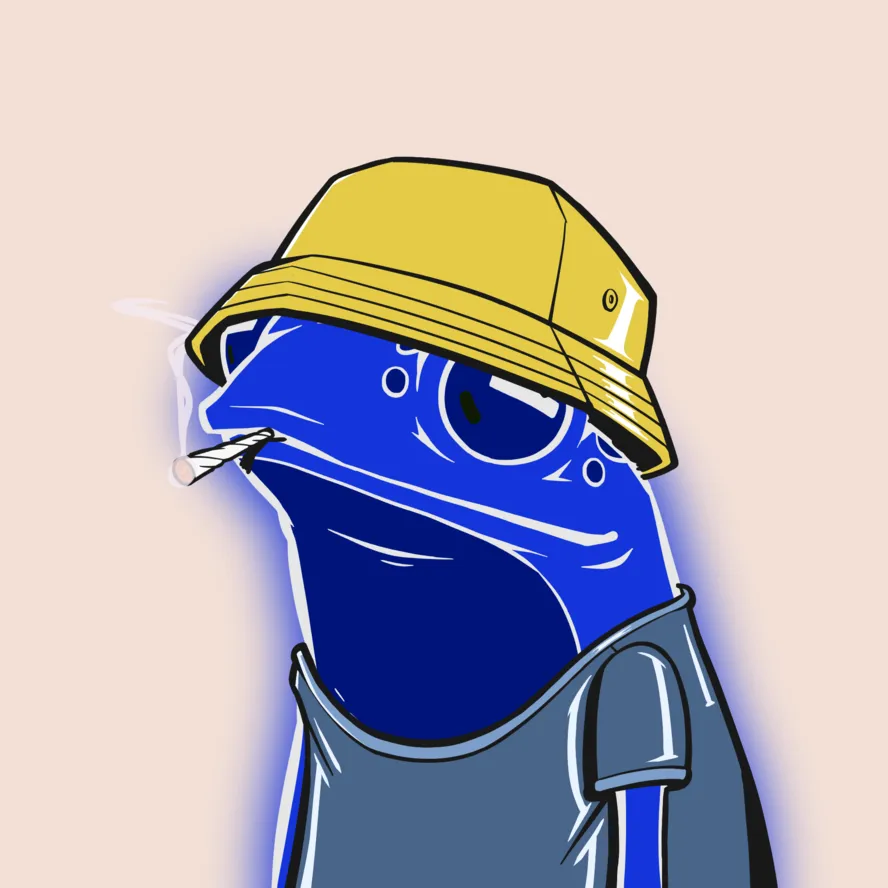 inscription b1c06f3740e6a948046bdfabd4aa843d57582366f4e24cdf4e57190d2c7e6cc3i0