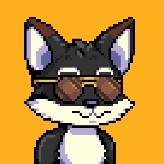 inscription b1c46c8d99c707fb548733ec32048cc2e4eaaf80efe4cabd14518c24ddbedc47i1