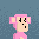 inscription b1cd740f8f985d6aa283ab7600a25db5a3025cfe5dda11992ec756fb40e99497i0