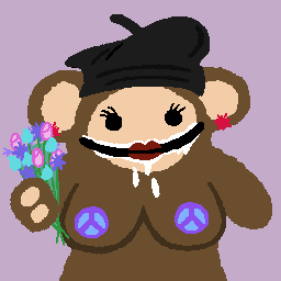 inscription b1d79ce48951d5a04fe462ad4e4f90fc45083f5cb65e4a2bcecb51c04d4a1d11i0