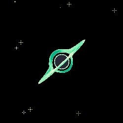 inscription b1e22a6a1743cb1e75cab68fbe6c2d904dc13e96a5014119b47c301cd93332c6i0