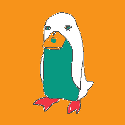 inscription b1ea882a74ff0805ae7945f02bdf6fdcccf75f052edcd1fe107fc891dbf97583i0