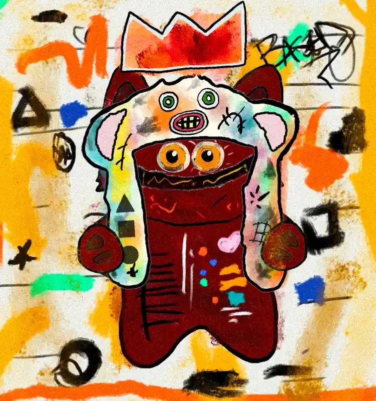 inscription b1efc33edc383ea55fcaeba1e2e9f5a45e502f2abdf3f66360affc0840891365i0