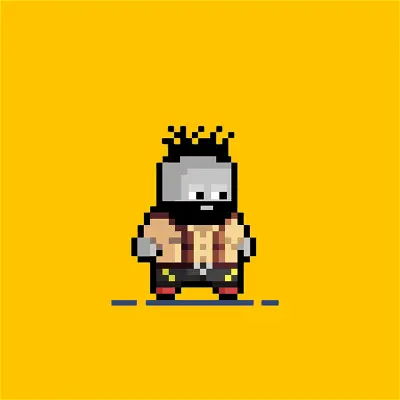 inscription b208513541a4f9d18fcfddae572c13dcea3400f4caebde76f03d7dfc07a67c16i0