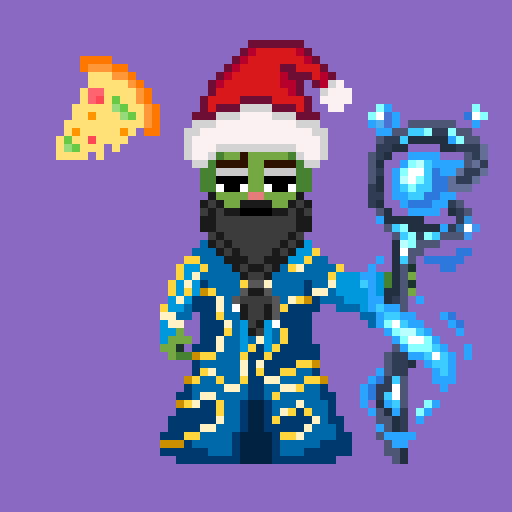 inscription b22bae858f4f71c5eae6fc8517d33e4aa8372d2abe704fd00ece9d27d34bb1e7i0