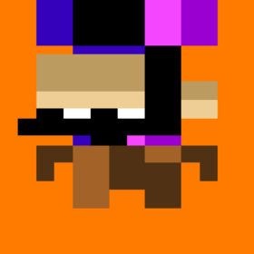 inscription b22cdd56305df2d3101279c3c6c1d9135db0866ee1ad7d4af353c215c0f2d2e4i0