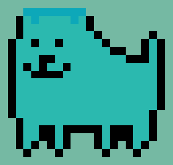 inscription b22d7ee5c8c45c8bcf8d4789a146cba4bbcfccc4dd7d0610201274f197cfa520i0