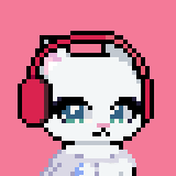 inscription b233a183aecdaaff962bf3bdd28af1192e0489bece2b84565aec1032fa28c1dci0