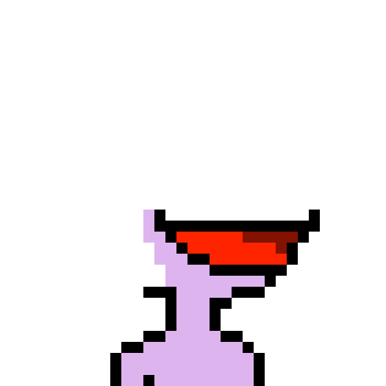 inscription b23ed9a9288b287df24c85a5cf6edbf37ff3336eda93699bc735656d8c2bf3f1i0