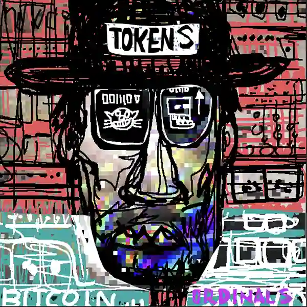 inscription b2486df6ba16984b48521c7dcbcc873aad4440d1a6cc203003ebf01a09cf15c4i0