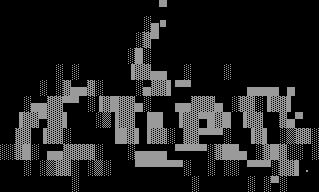 inscription b251c641fdd94fb0604ec38c0274d5de49e4472b0fc5bbe6cdb97bb182d4d5c2i0