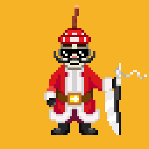 inscription b27e525a85c3d0fe447a61ba839b3d325d468bc49b7e189c20ec9c79d2798786i0