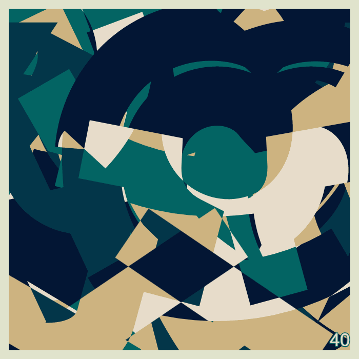 inscription b2841c85852c890bfdc66c7e9dc766cd2b8e2341ff1566e5dca796cef9fee4cai0