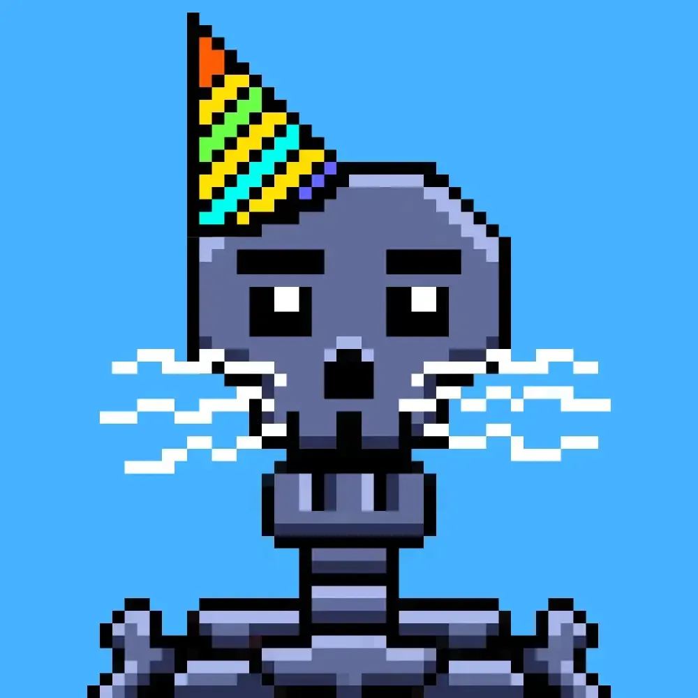 inscription b2986a9ad18c7754a8c01f1bddc8e730f5f95214a9462ebb0c3ae6f403cb93b9i0