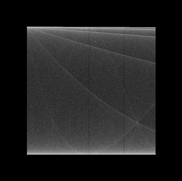 inscription b29a42528fcacd79b059fdcaf90c6d425d2a725a1c11d74f835163a24fde6311i0