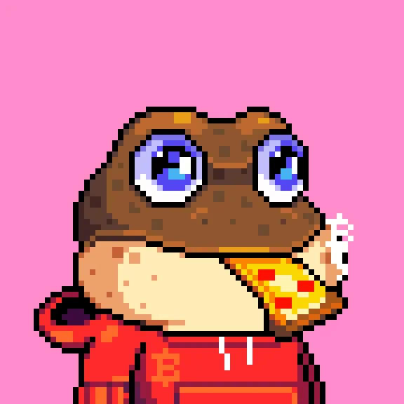 inscription b2a2cec626b70a3fc41269ccdfb14cfc1d9b1baf711eeec5fa1ef4f2e771db7bi0