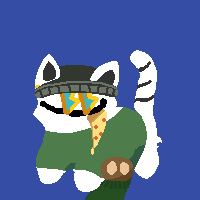 inscription b2a7940711eefd6ef42d87fce29aa5adcc3871d0f7a0ca68b227a4fdf21eb0cfi0