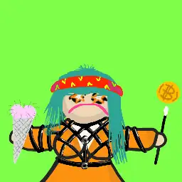 inscription b2a9631a6594de80ad9a3b6cbc7f076efb53881aa911dba88058e8e6c7aa8f92i0