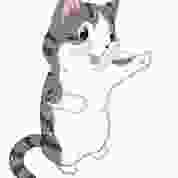 inscription b2b8bc4251dd662dbd9d17534e2c9fc2e9869881508a8bcf23bcdfeac345fe6fi0