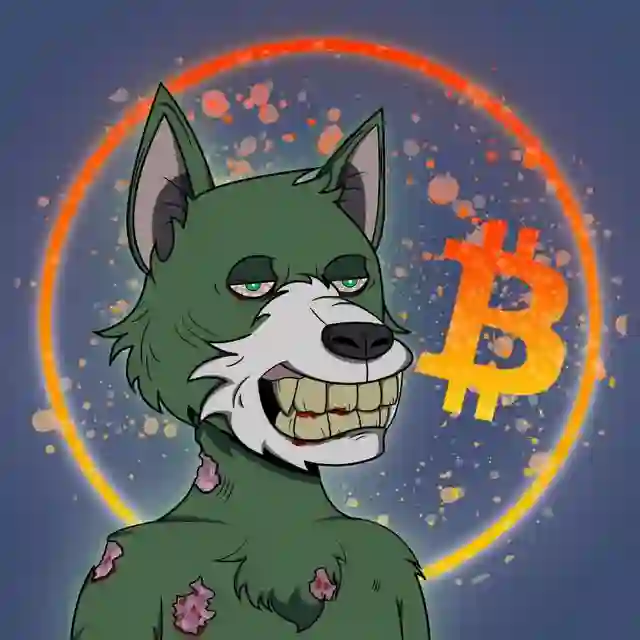 inscription b2be377e43b9773cd4da2413cdb2abead3f4a82b2f2ce91e6d4de2a989fea227i0